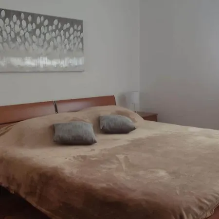 Idea's With Free Parking And Sea View Apartman *